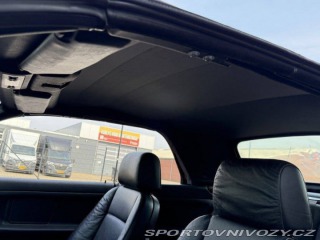 BMW 3 320i M Paket 1997