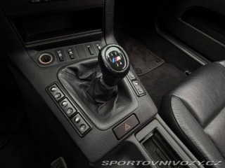 BMW 3 320i M Paket 1997
