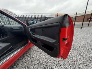 BMW 3 320i M Paket 1997
