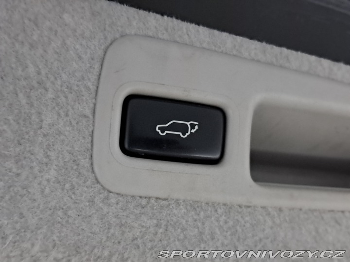 Lexus Ostatní modely RX 450 h 2009