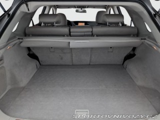 Lexus Ostatní modely RX 450 h 2009