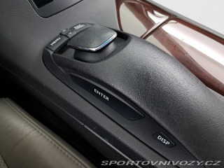Lexus Ostatní modely RX 450 h 2009