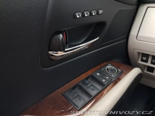 Lexus Ostatní modely RX 450 h 2009