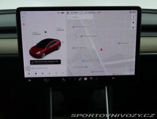 Tesla Model 3 Std Range Plus 52kWh 2020