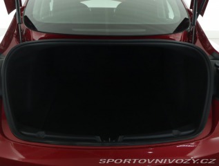 Tesla Model 3 Std Range Plus 52kWh 2020