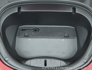 Tesla Model 3 Std Range Plus 52kWh 2020