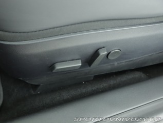 Tesla Model 3 Std Range Plus 52kWh 2020