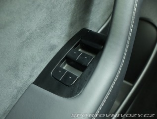 Tesla Model 3 Std Range Plus 52kWh 2020