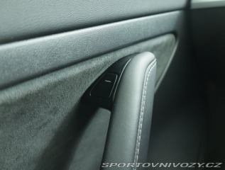 Tesla Model 3 Std Range Plus 52kWh 2020