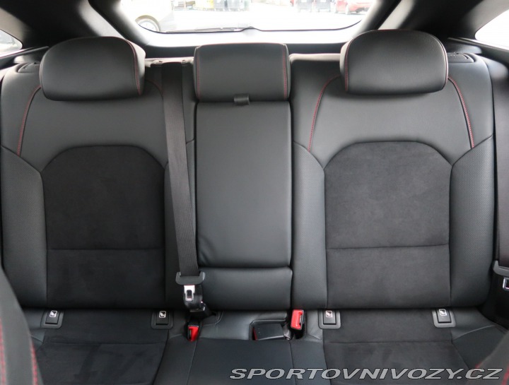 Kia ProCeed GT GT 1.6 T-GDI 2024