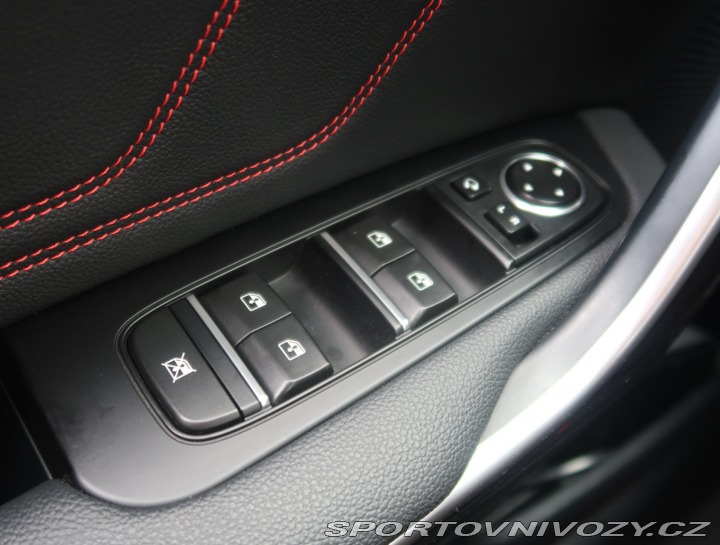 Kia ProCeed GT GT 1.6 T-GDI 2024