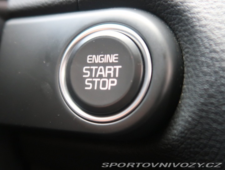 Kia ProCeed GT GT 1.6 T-GDI 2024