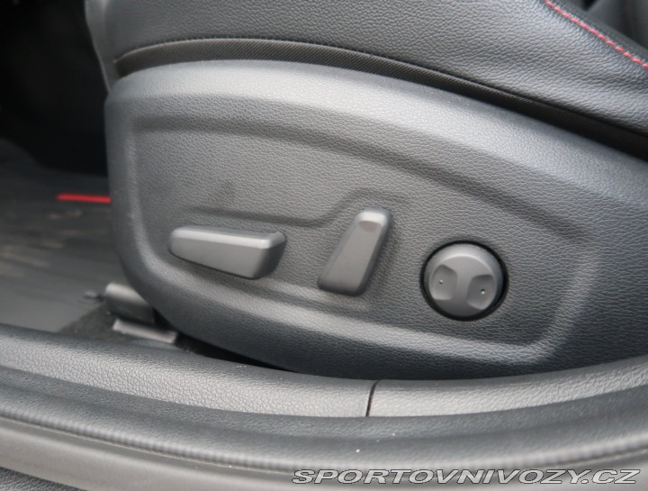 Kia ProCeed GT GT 1.6 T-GDI 2024