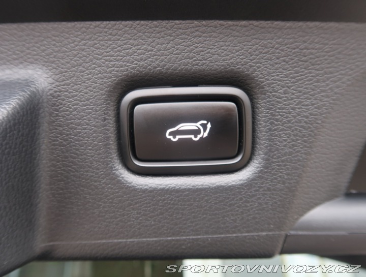 Kia ProCeed GT GT 1.6 T-GDI 2024