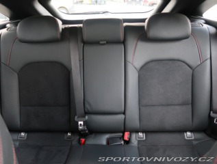 Kia ProCeed GT GT 1.6 T-GDI 2024