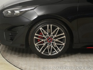 Kia ProCeed GT GT 1.6 T-GDI 2024