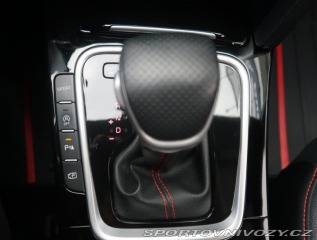 Kia ProCeed GT GT 1.6 T-GDI 2024