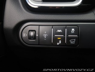 Kia ProCeed GT GT 1.6 T-GDI 2024
