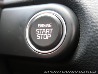 Kia ProCeed GT GT 1.6 T-GDI 2024
