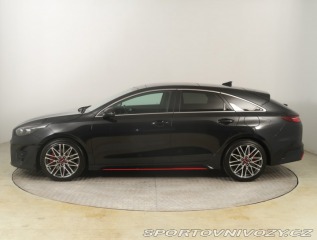 Kia ProCeed GT GT 1.6 T-GDI 2024