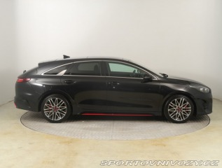 Kia ProCeed GT GT 1.6 T-GDI 2024