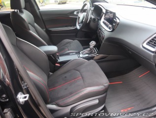 Kia ProCeed GT GT 1.6 T-GDI 2024