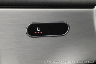Mercedes-Benz CLA 200 2020