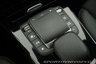 Mercedes-Benz CLA 200 2020
