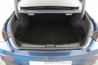 Mercedes-Benz CLA 200 2020