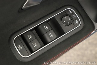 Mercedes-Benz CLA 200 2020