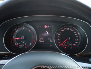 Volkswagen Arteon Elegance 2.0 TDI 2019