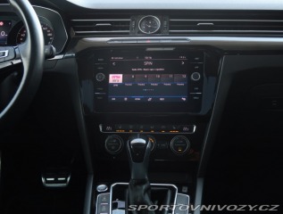 Volkswagen Arteon Elegance 2.0 TDI 2019