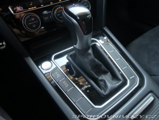 Volkswagen Arteon Elegance 2.0 TDI 2019