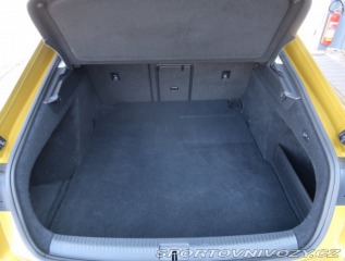 Volkswagen Arteon Elegance 2.0 TDI 2019