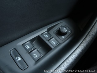 Volkswagen Arteon Elegance 2.0 TDI 2019