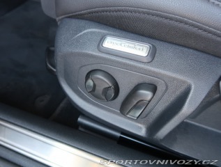 Volkswagen Arteon Elegance 2.0 TDI 2019