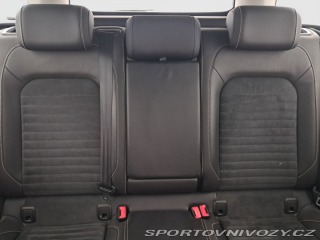 Volkswagen Ostatní modely Passat Comfortline 2.0 TSI 2020