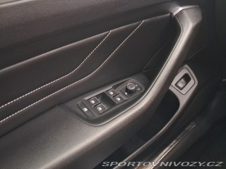 Volkswagen Ostatní modely Passat Comfortline 2.0 TSI 2020