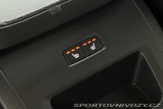 Volvo Ostatní modely XC90 T6 AWD 2019