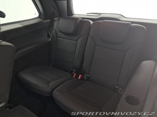 Mercedes-Benz Ostatní modely GLS AMG line GLS 350 d 4MATIC 2016