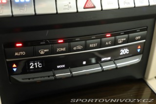 Mercedes-Benz E E 350 BlueTEC 2013