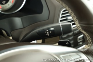 Mercedes-Benz E E 350 BlueTEC 2013