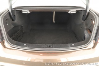 Mercedes-Benz E E 350 BlueTEC 2013