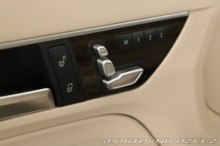 Mercedes-Benz E E 350 BlueTEC 2013