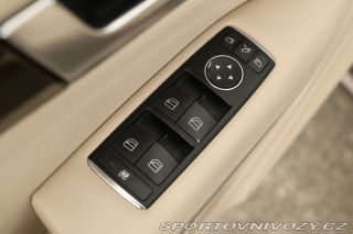 Mercedes-Benz E E 350 BlueTEC 2013