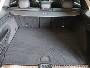 Mercedes-Benz Ostatní modely GLC AMG line GLC 300 d 4MATIC 2020