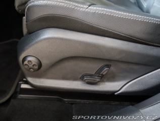 Mercedes-Benz Ostatní modely GLC AMG line GLC 300 d 4MATIC 2020