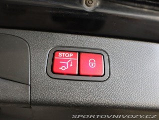 Mercedes-Benz Ostatní modely GLC AMG line GLC 300 d 4MATIC 2020