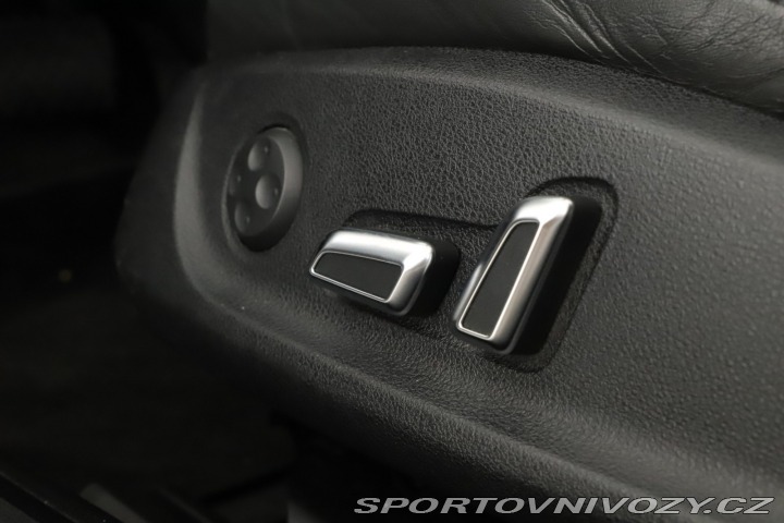 Audi A5 S-Line 3.0 TDI 2013