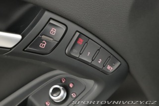 Audi A5 S-Line 3.0 TDI 2013